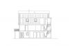 Bauplanung Wohnhaus / Geschäftshaus Skizze-1…